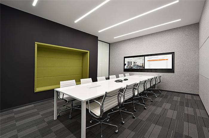 坐辦公室的不知道這些風(fēng)水知識(shí)怎么行？