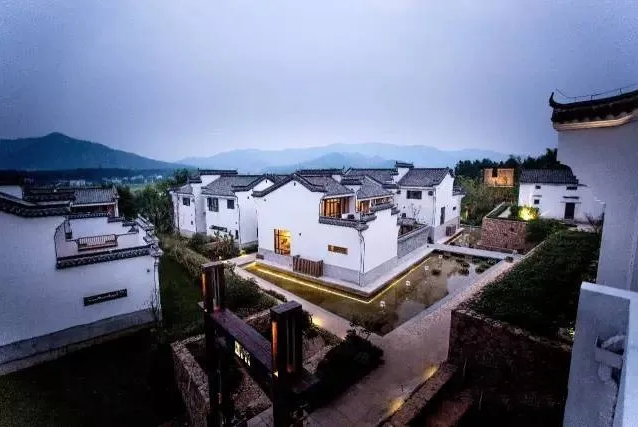 開不起來(lái)的商場(chǎng)，風(fēng)水對(duì)商場(chǎng)的重要性